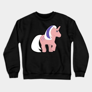 Twilight Crewneck Sweatshirt